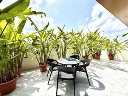 Serangoon Garden Estate (D19), Semi-Detached #543398261